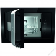 Cuptor cu microunde incorporabil Gorenje Ora-Ito BM235ORAB